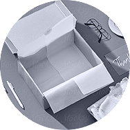 Shipping