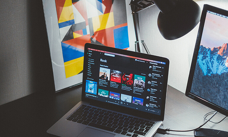 A day in the life of entrepreneur & co-founders