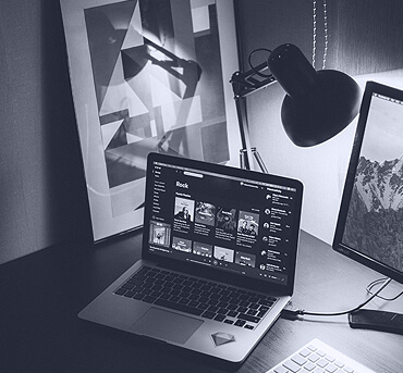 A day in the life of entrepreneur & co-founders